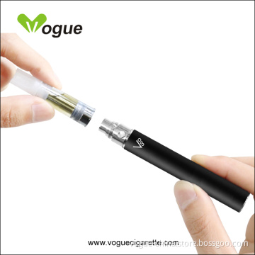 Healthy Ego Electronic Cigarette Vog105A